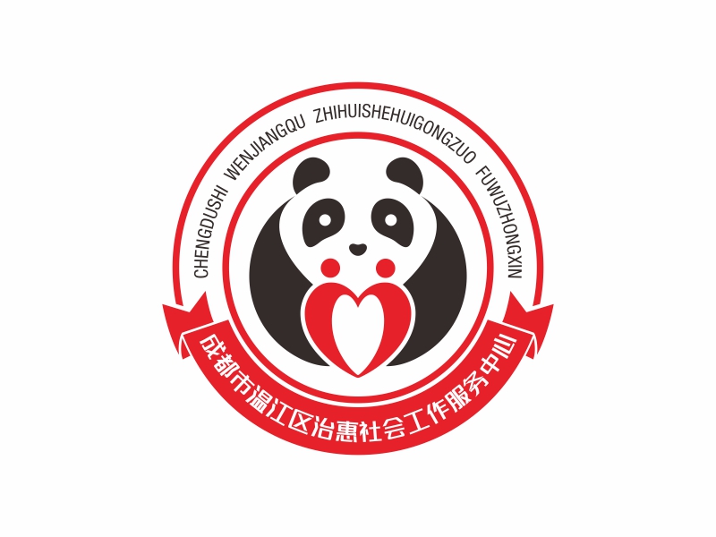 陳國(guó)偉的logo設(shè)計(jì)