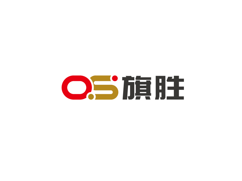 唐國(guó)強(qiáng)的logo設(shè)計(jì)