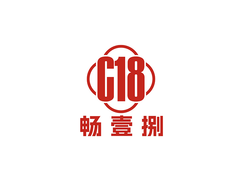 周都響的logo設(shè)計(jì)