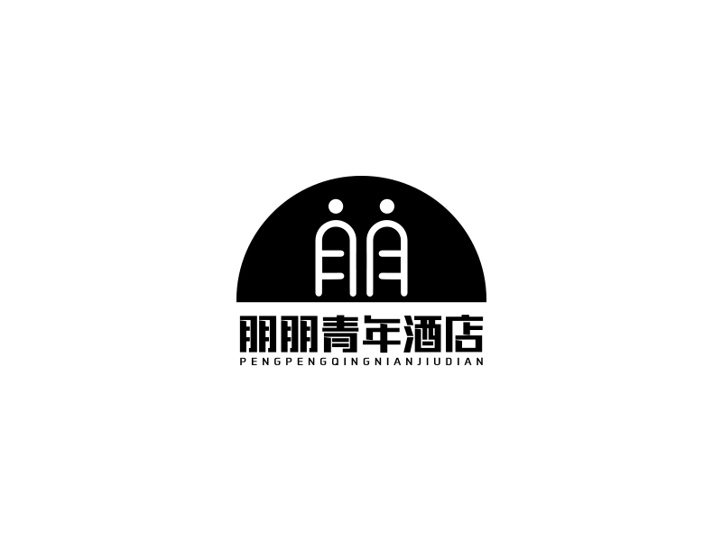 陳川的logo設(shè)計(jì)