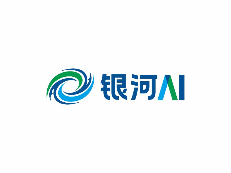 何嘉健的logo設(shè)計(jì)