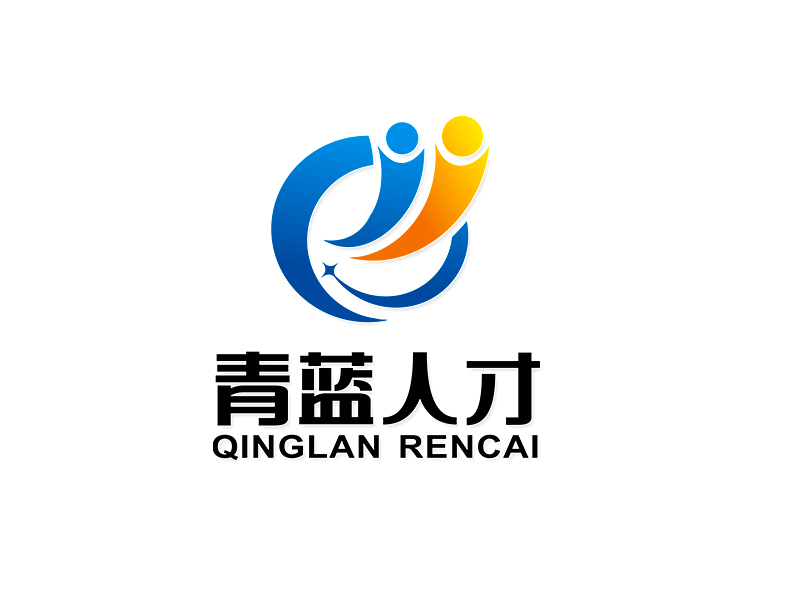 李杰的logo設(shè)計