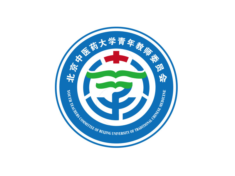 朱紅娟的logo設(shè)計(jì)