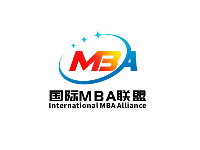 王文波的logo設(shè)計