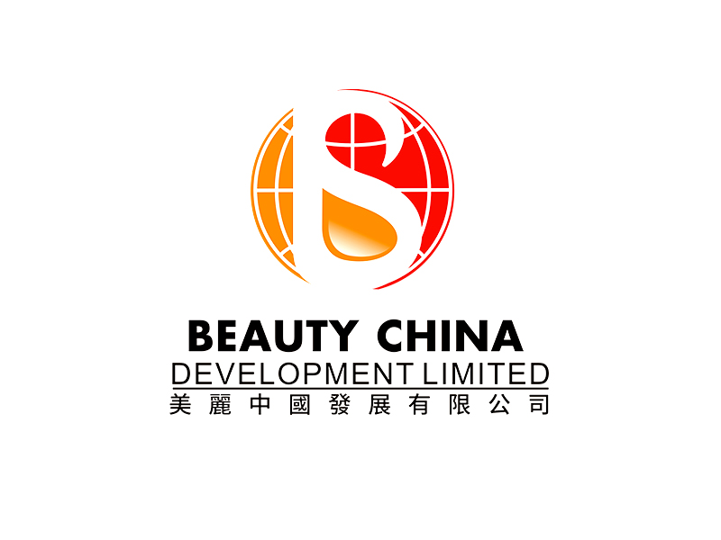 李杰的logo設(shè)計(jì)