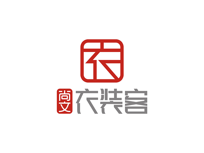 周都響的logo設(shè)計