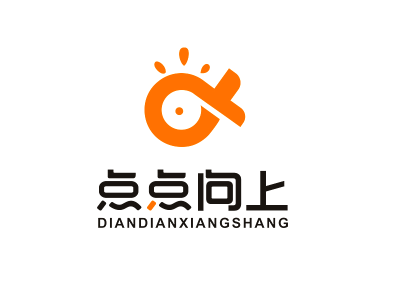 李杰的logo設(shè)計