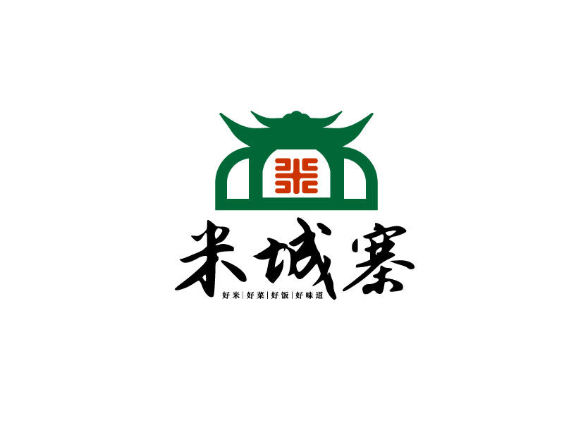 李寧的logo設(shè)計(jì)