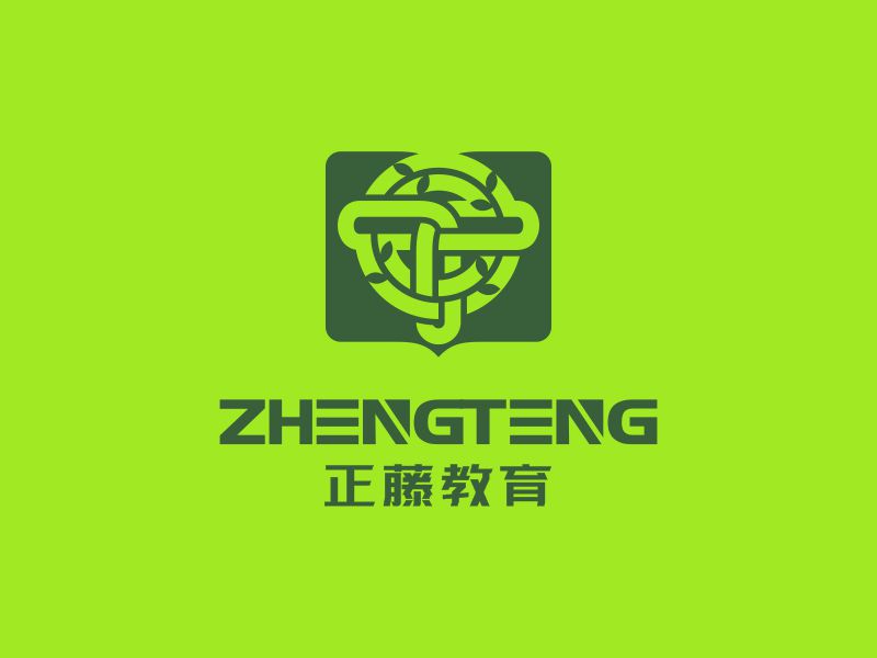 何嘉健的logo設(shè)計