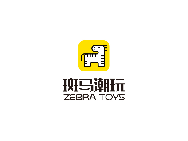 舒強的logo設(shè)計