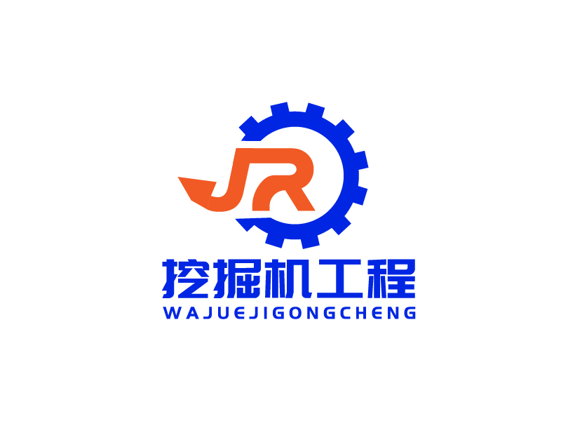 李寧的logo設(shè)計