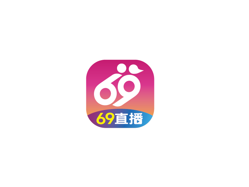 張俊的logo設(shè)計