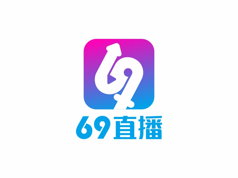 陳國偉的logo設(shè)計