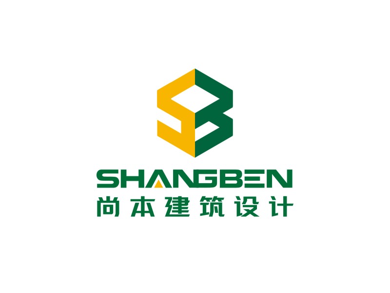 譚家強的logo設(shè)計