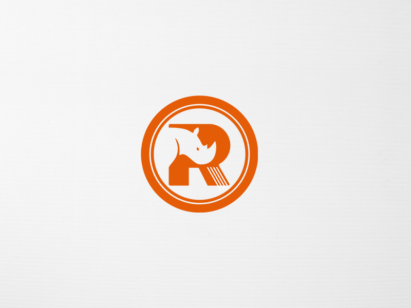 JRlogo設(shè)計(jì)