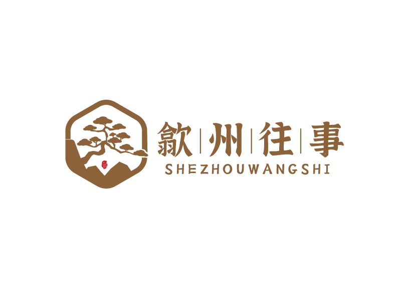 李寧的logo設(shè)計