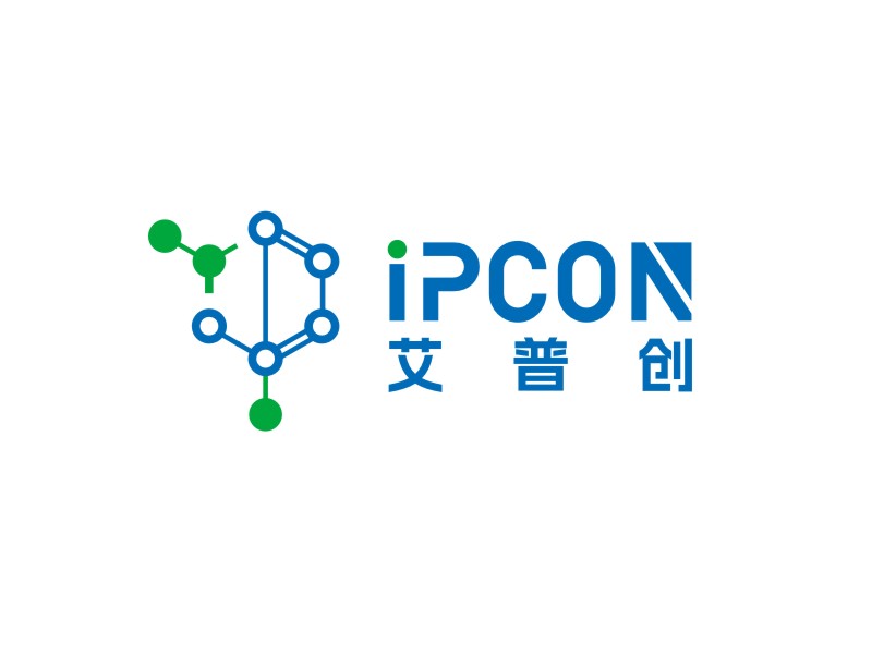 譚家強(qiáng)的logo設(shè)計(jì)