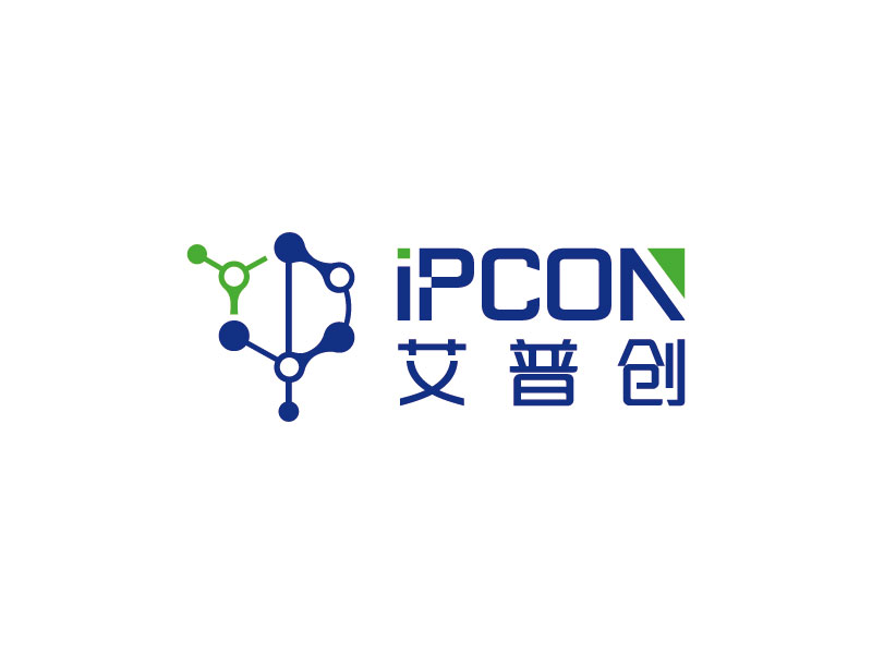 安冬的logo設(shè)計(jì)