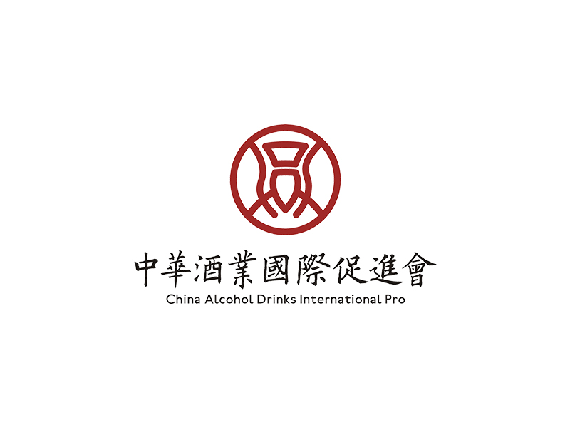趙錫濤的logo設(shè)計(jì)