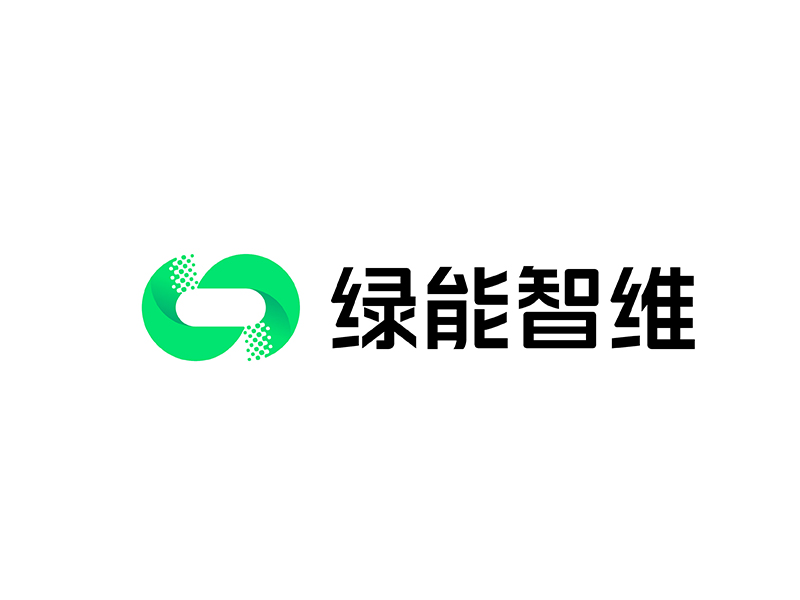樊帥的logo設(shè)計(jì)