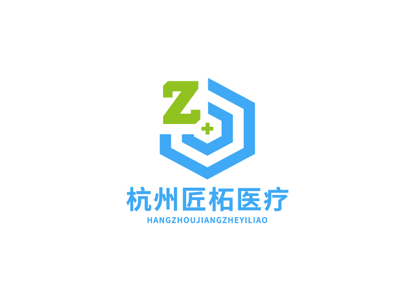 李寧的logo設(shè)計