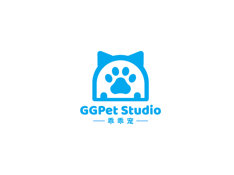 李寧的logo設(shè)計(jì)