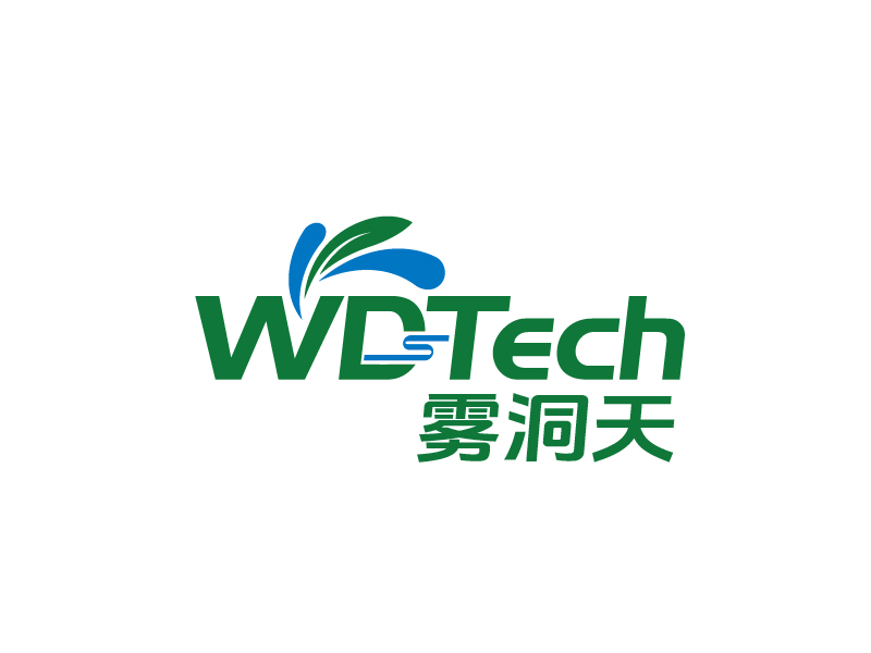 張俊的logo設(shè)計(jì)