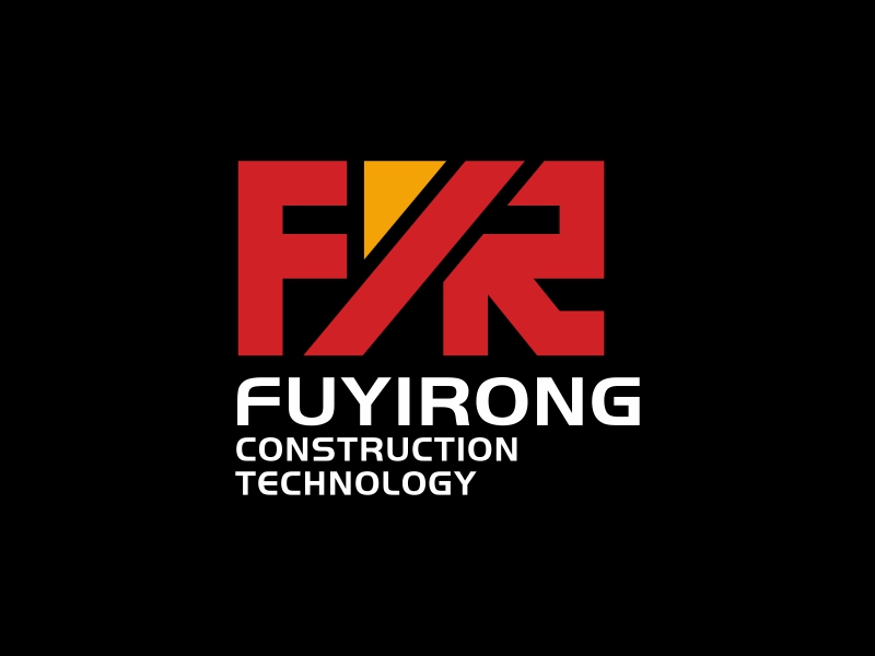 林思源的logo設(shè)計