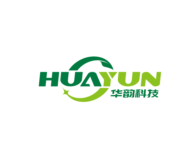 張俊的logo設(shè)計