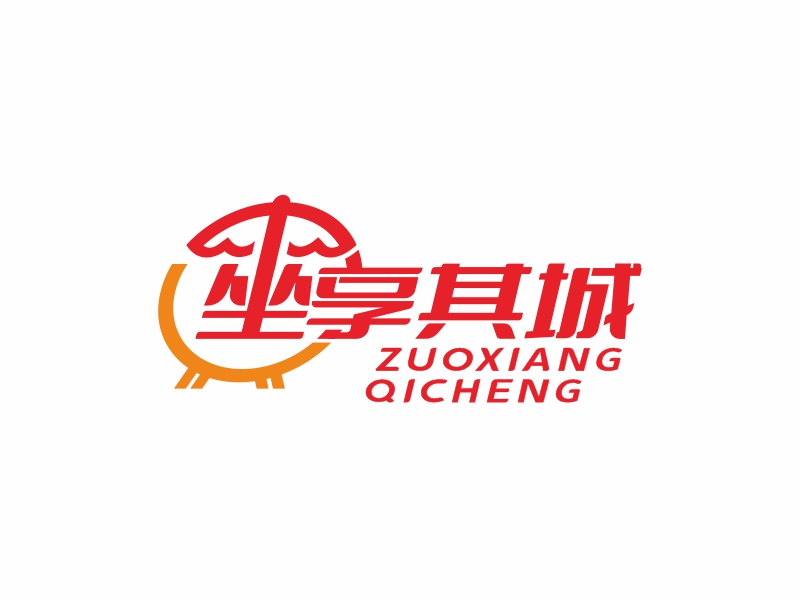 何嘉健的logo設(shè)計(jì)