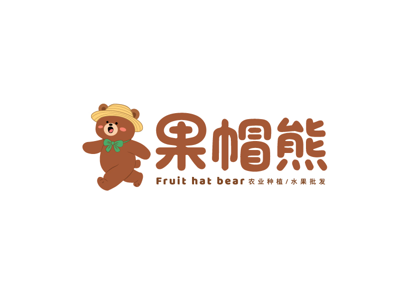 李寧的logo設(shè)計(jì)