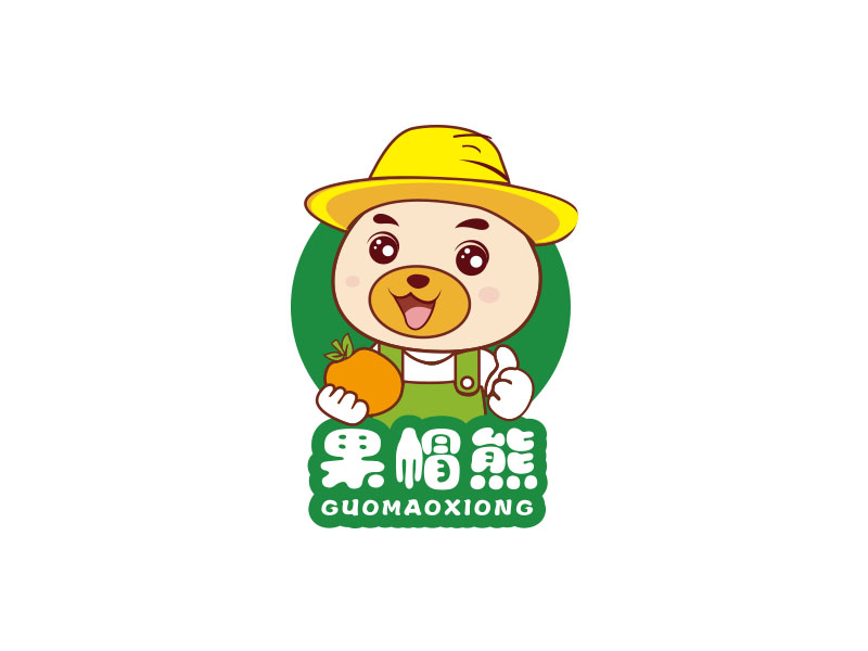 朱紅娟的logo設(shè)計(jì)