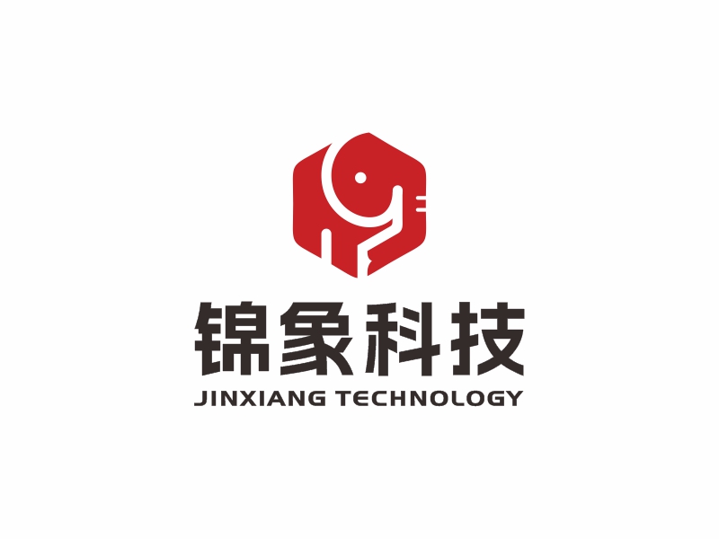 何嘉健的logo設(shè)計(jì)