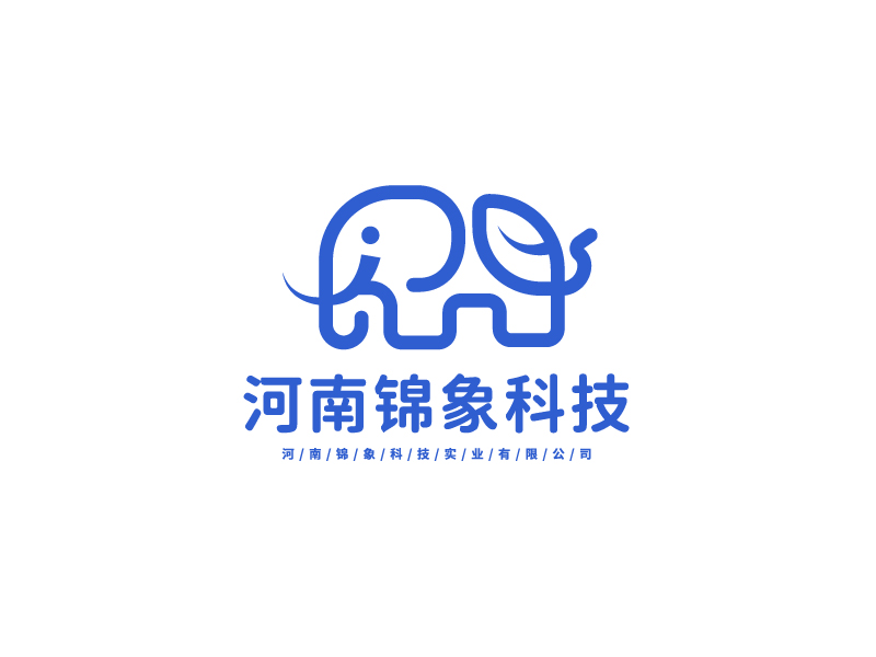 李寧的logo設(shè)計(jì)