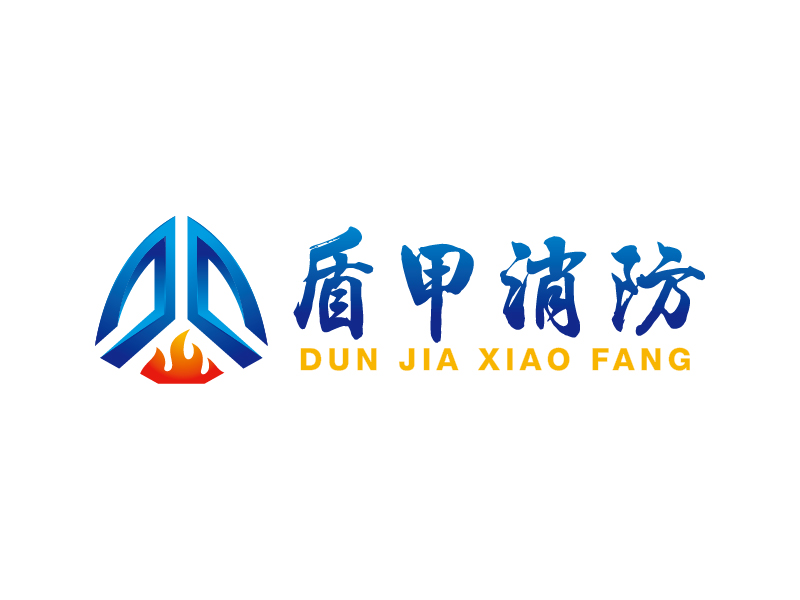 王濤的logo設(shè)計(jì)