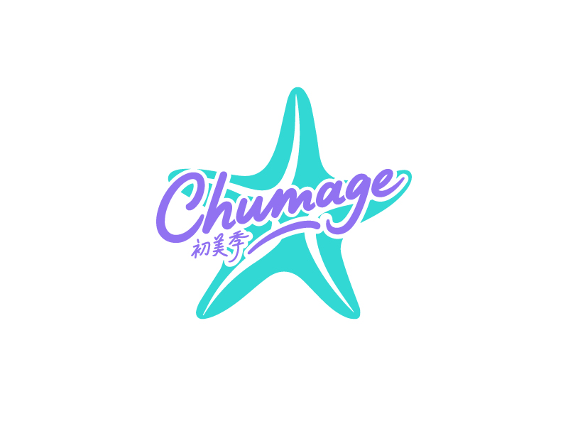 李寧的logo設(shè)計(jì)