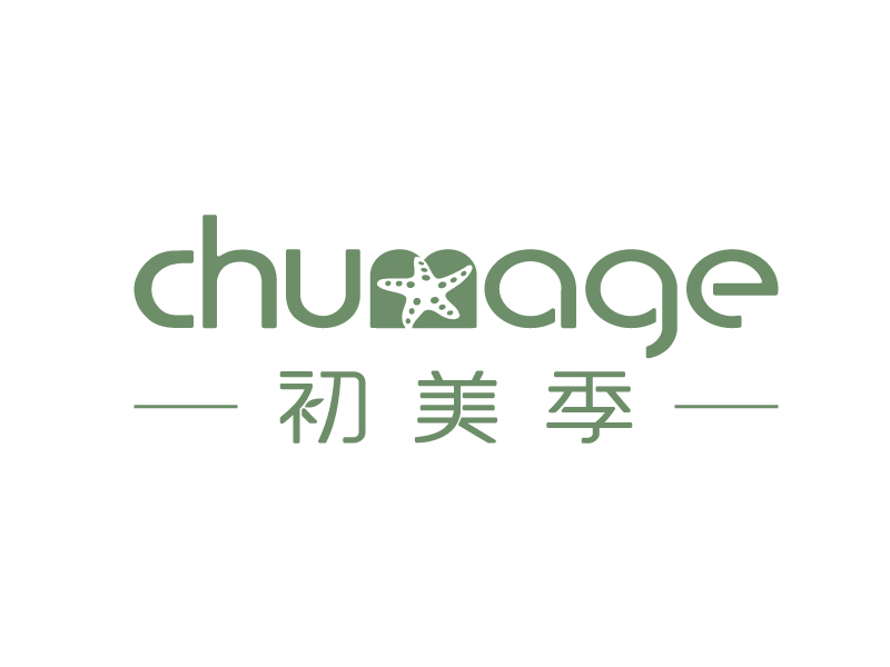 陳智江的logo設(shè)計(jì)