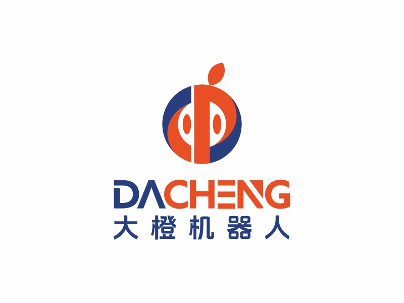 何嘉健的logo設(shè)計