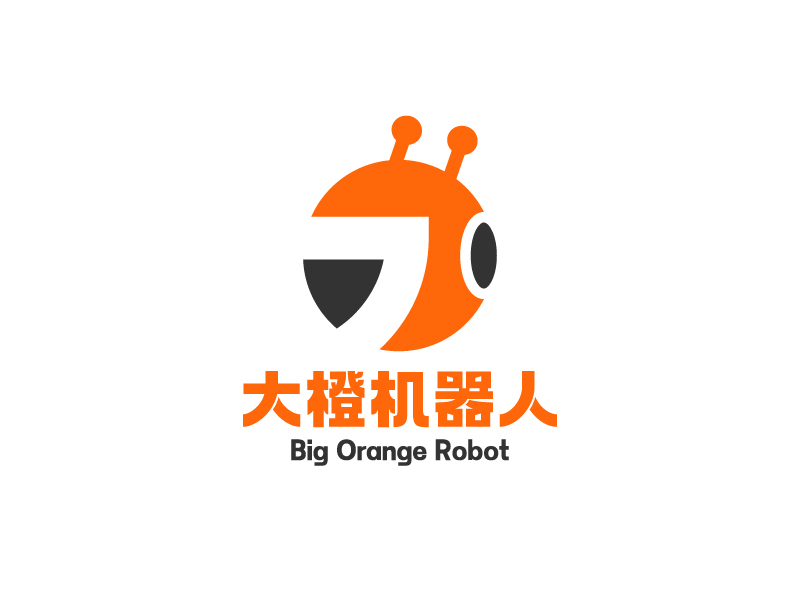 李寧的logo設(shè)計