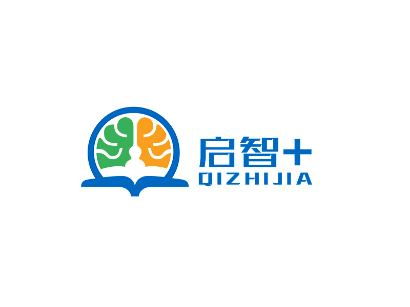 李杰的logo設(shè)計