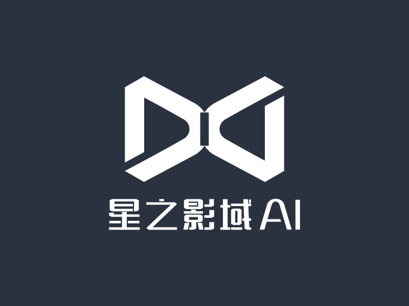 譚家強(qiáng)的logo設(shè)計