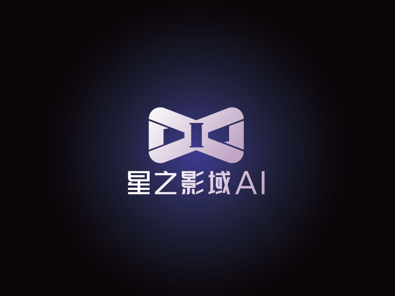 張俊的logo設(shè)計