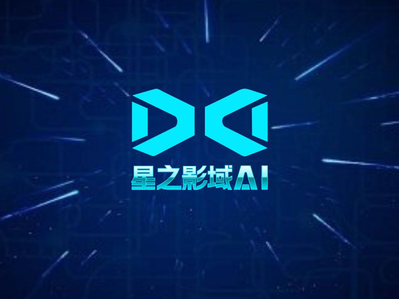 向紅的logo設(shè)計