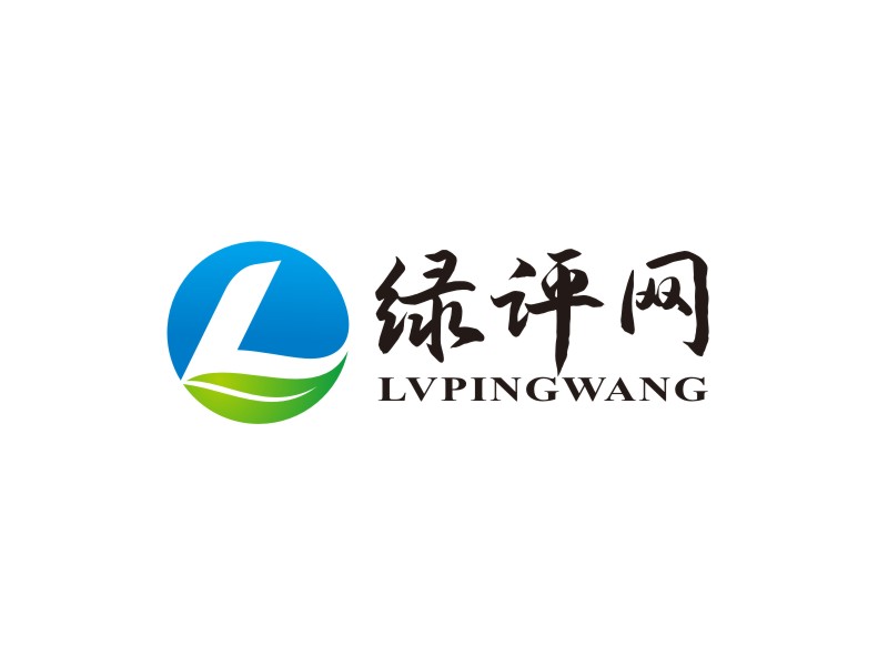 譚家強的logo設計