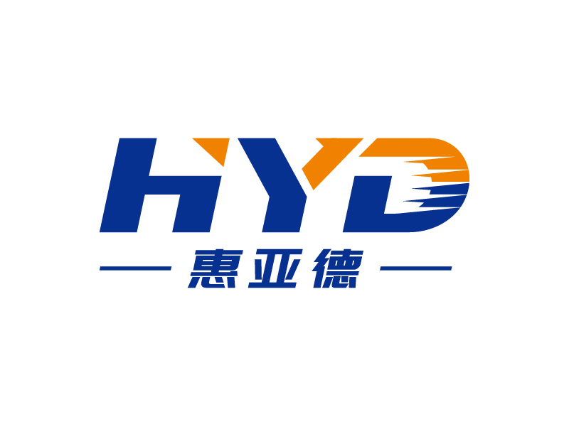 王濤的logo設(shè)計(jì)