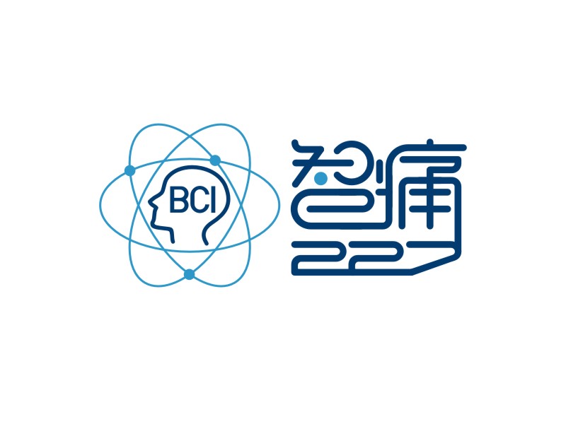 譚家強的logo設(shè)計