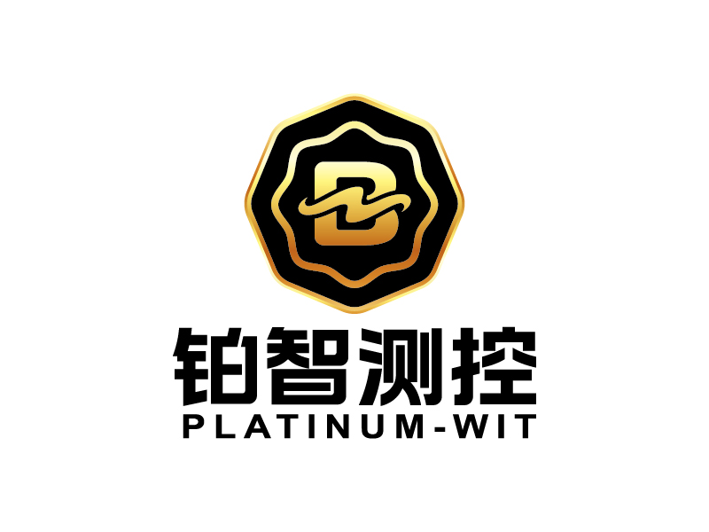 王濤的logo設計