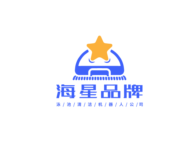 李寧的logo設(shè)計(jì)