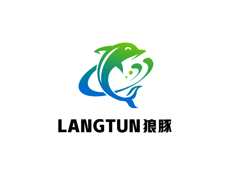 李杰的logo設(shè)計