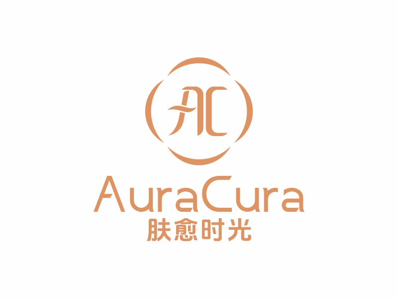 林思源的logo設計